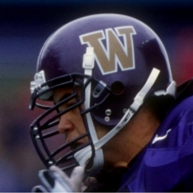 Washington Football Helmet And Uniform History
